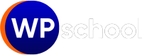 WPschool.by